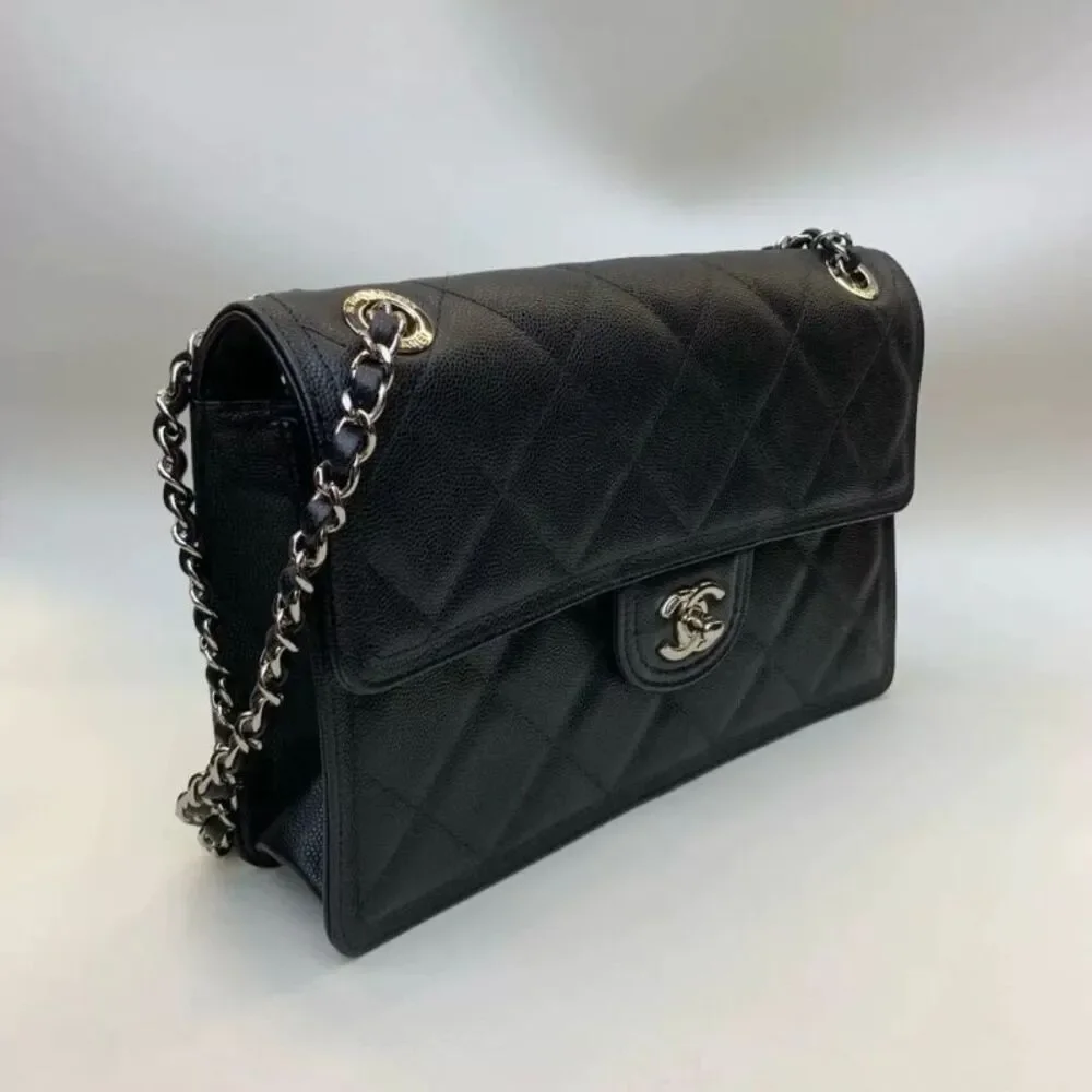 Chanel Women Pre-Loved Bag Very Good Condition